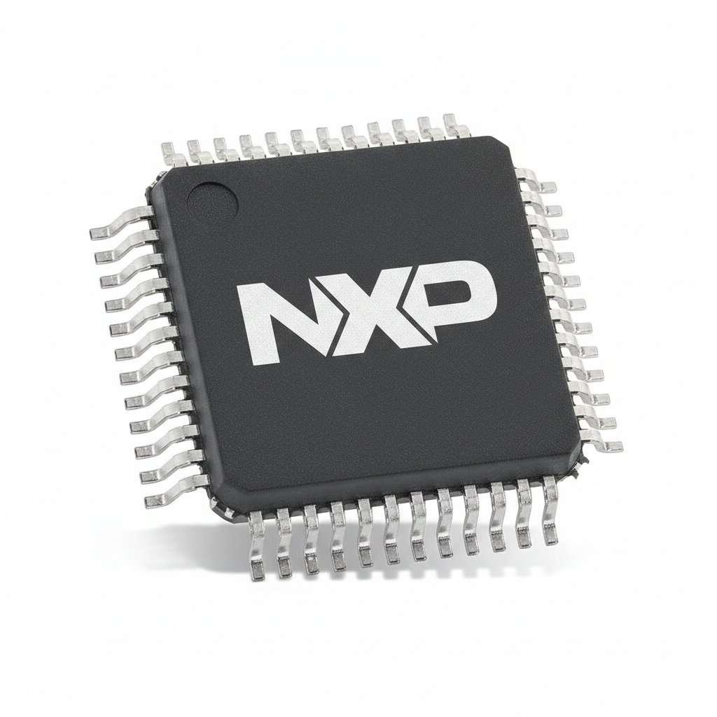 NXP Microcontroller