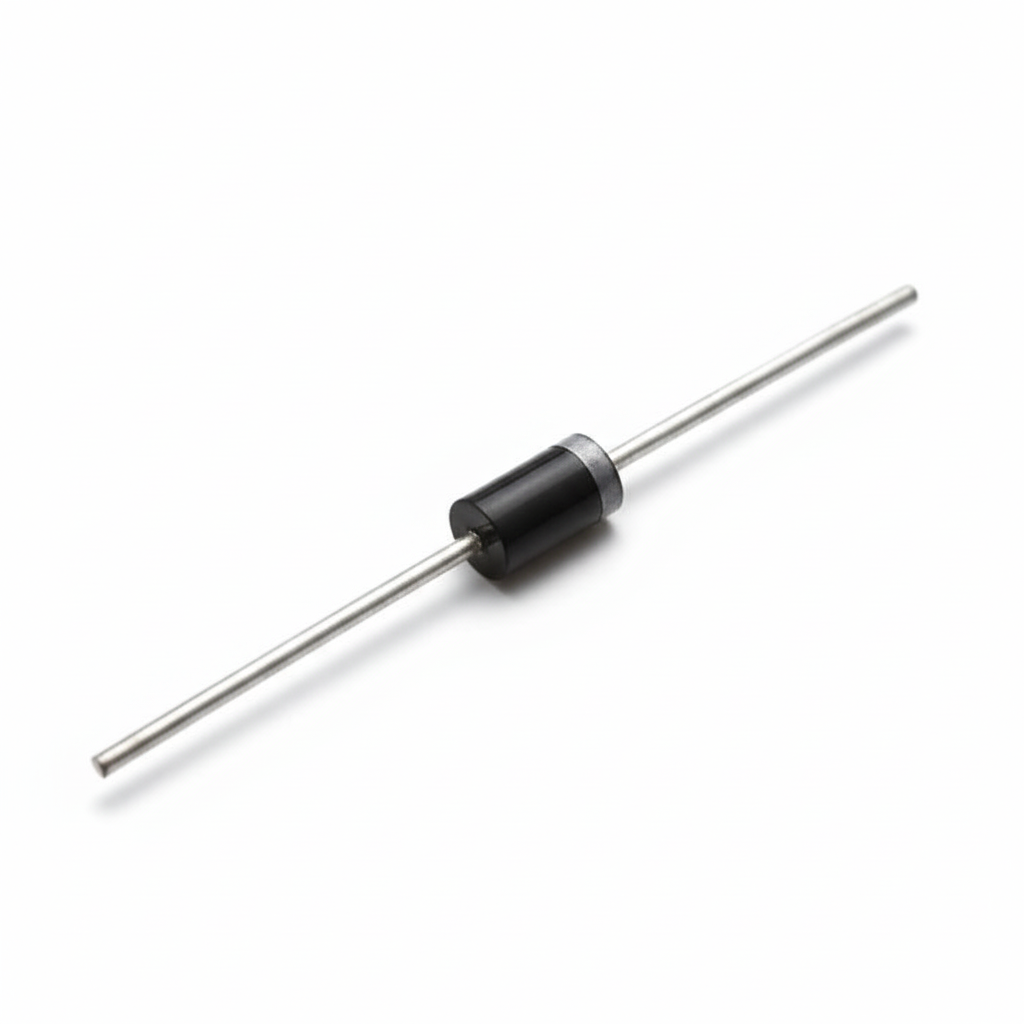 Schottky Diode